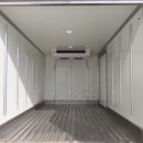 하이탑 자동차관리 이미지