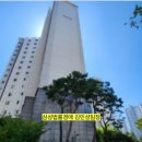 아름초등학교 버스정류장 이미지