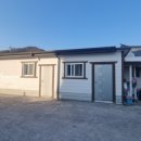 촌집식당 이미지