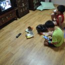 벽골제모텔 이미지