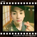 아론투어 이미지