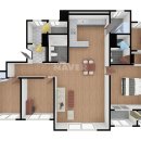 동일대박공인중개사사무소 이미지