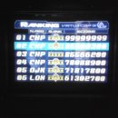 강남게임랜드 이미지