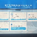 [IT동아] 빅테크 대기업 신입인재발굴 프로젝트_참여 및 지원 동기 &amp; OT 후기