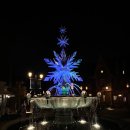 우리들 랜드 | 홍콩 디즈니랜드 후기