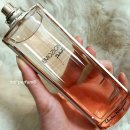 이모지오네 이미지