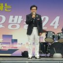 쇼가요방
