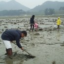 산들민박 이미지