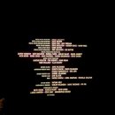 카페몬지 판교점 | [일상블로그] 웡카 찐리뷰, 현백 판교점 카페몬지 머랭빙수, 생과일 찹쌀떡 한정선 솔직후기