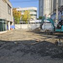 침산3동 행정복지센터 이미지