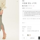 타임(Time) 이미지