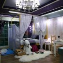 아트인 펜션 이미지