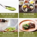 제이씨드 이미지