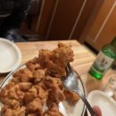 참맛순살치킨 이미지