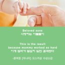 같이교육연구소 이미지