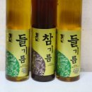 주식회사 한스푼 이미지
