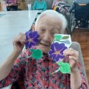 무지개주야간보호센터 이미지