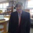 수원중학교 이미지