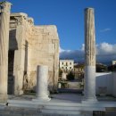 초등 창의미술 이미지