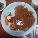 GS25 인천경동점 | 인천 경동 골목에서 만난 숨은 맛집 – 명동식당 돈까스&amp;제육덮밥 솔직 후기