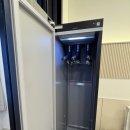 더펜트하우스4041 이미지