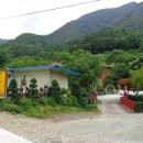 비악산펜션 이미지