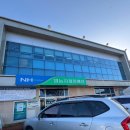 진강원 | 🌟🌟주말1박2일 24개월 아기랑 즐거운 무주여행 ✨(25.11.29~11.30)