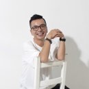 글로벌코리아21 이미지