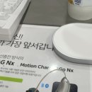 푸른소리 보청기 이미지