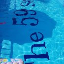 The 하루만펜션 이미지