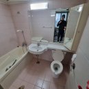 대우타워아파트 이미지