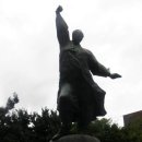 (주)심산 이미지