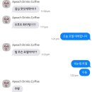 사평대로6길 72-12 | Tuesday 31 March