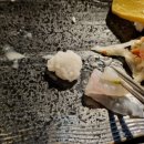 스시마리오 이미지