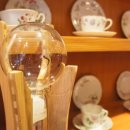 COFFEEGA(커피가)