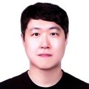 아리아유통 이미지