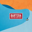 바디디자인(BODY DESIGN) 이미지