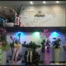 노블레스노래방 이미지