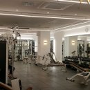 S&H웰빙휘트니스 | 강남헬스장, S&amp;H 웰빙휘트니스 헬스&amp;골프 가격주차이벤트