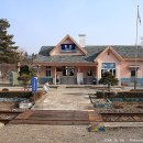 갑령