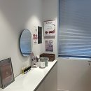 와이맨즈샵 | 이거 나만 겪는 거 아니었지? 천안왁싱 정착템 찾았다, 찐후기 대방출