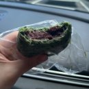코시롱보리빵 | [제주]코시롱보리빵 후기 🌿 제주 쑥찐빵 맛집 | 코시롱보리빵 주차 메뉴 추천 위치