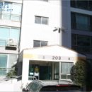 구암동203 이미지