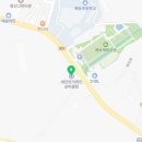 서서울승마클럽 이미지