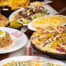 정성노래연습장 이미지