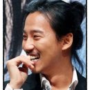 마샤헤어 이미지