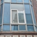 장원빌딩 이미지