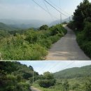 구룡목장 이미지