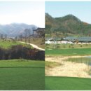 라비에벨 이미지