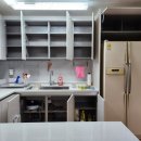 금호1차(금호타운1차) 이미지